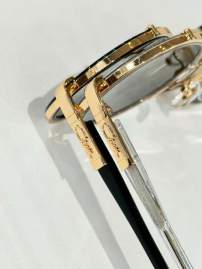 Picture of Cazal Sunglasses _SKUfw69769970fw